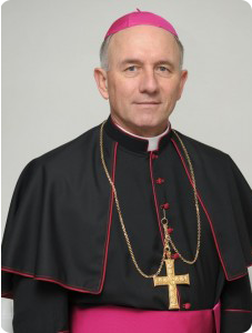 Dom-Rafael-Biernaski-bispo-auxiliar