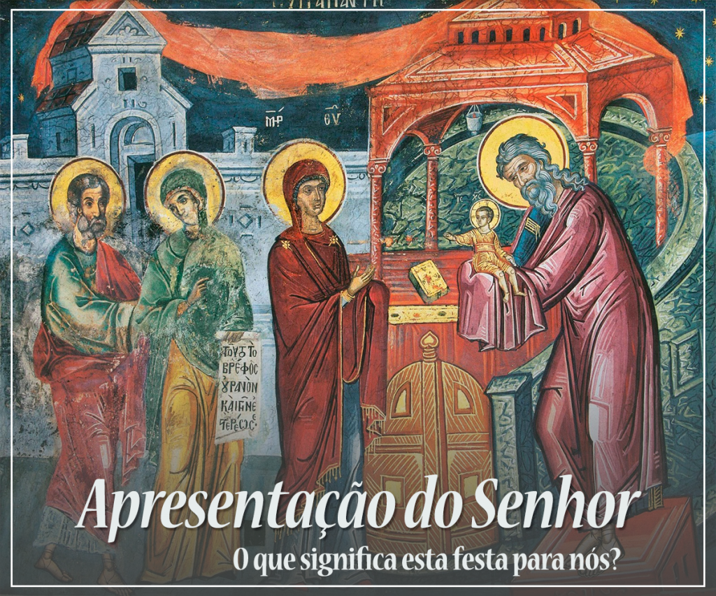 apresentação-do-senhor---por-padre-nilton